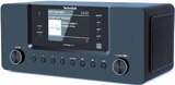 DAB+ Radio DigitRadio 574 IR im Angebot bei expert in Gera DAB+ Radio DigitRadio 574 IR Angebote von TechniSat bei expert Gera für 149,00 €