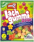 Lachgummi bei Penny im Büdingen Prospekt für 0,99 €