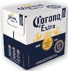Bière Blonde Extra 4,5° - CORONA - Super U à Lorient Bière Blonde Extra 4,5° - CORONA en promo chez Super U Lorient à 5,58 €