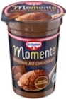 Aktuelle Zitronen Angebote bei Kaufland in Hannover Aktuelles Momente Mousse au Chocolat Angebot bei Kaufland in Hannover ab 0,69 €