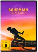 Spielfilm-DVD bei ALDI Nord in Hamburg Spielfilm-DVD im Angebot bei ALDI Nord Hamburg für 7,99 €