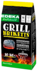 Aktuelles Grill Briketts Angebot bei E center in Rostock ab 14,99 €