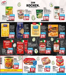 Tomaten im aktuellen HIT Prospekt (Potsdam) Tomaten im HIT Prospekt "ECHTE VIELFALT" mit 18 Seiten (Potsdam)