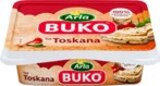 Buko Toscana bei Kaufland im Prospekt "" für 1,00 €