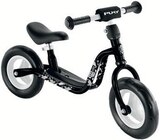 Laufrad „LR M“ von Puky im aktuellen XXXLutz Möbelhäuser Prospekt