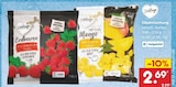 Obstmischung Angebote von Lieblings bei Netto Marken-Discount Lemgo für 2,69 €