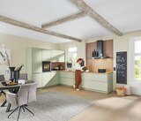 -50% de remise sur les cuisines librement agencées à Möbel Martin dans Nousseviller-lès-Bitche -50% de remise sur les cuisines librement agencées à Möbel Martin dans Nousseviller-lès-Bitche