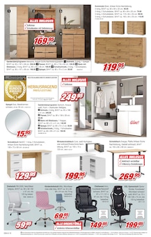 Spiegel Angebot im Möbel AS Prospekt, gültig von 28.02.2026 bis 14.03.2026 Spiegel Angebot im aktuellen Möbel AS Prospekt auf Seite 14