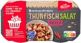 Thunfisch-Salat Mexico Angebote von Hawesta bei Kaufland Altenburg für 3,33 €