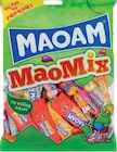 Kaubonbon im Angebot bei Zimmermann in Neustadt Kaubonbon Angebote von Maoam bei Zimmermann Neustadt für 2,59 €