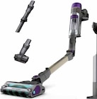 Akku Staubsauger PowerDetect Clean & Empty IP3251EUT für Tierhaare bei expert im Nördlingen Prospekt für 349,00 €