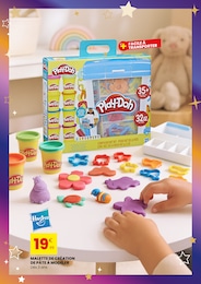 Prix et réduction Valise Enfant dans le prospectus Stokomani en cours Offre Valise Enfant dans le catalogue Stokomani du moment à la page 25