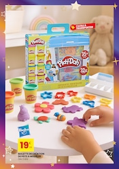 Prospectus Stokomani "STOKOMANI : DES MARQUES, DES PRIX !" en cours à Limoges, Page 25 Catalogue Stokomani en cours à Limoges, "STOKOMANI : DES MARQUES, DES PRIX !", Page 25