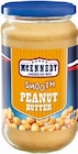 Peanut Butter Angebote von McEnnedy bei Lidl Oberursel für 2,29 €