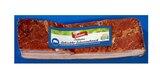 Delikatess Schweinebauch Angebote von Dulano bei Lidl Oberursel für 3,33 €