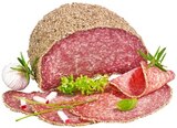Aktuelles Frz. Baguette-Salami Angebot bei REWE in Darmstadt ab 1,99 €