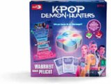 K-POP Demon Hunters Spiel im Angebot bei Netto Marken-Discount in Leipzig K-POP Demon Hunters Spiel Angebote bei Netto Marken-Discount Leipzig für 14,99 €