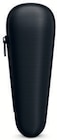 62-B1200s Series 6 Herrenrasierer von Braun für 89,99 € bei EURONICS im Angebot 62-B1200s Series 6 Herrenrasierer von Braun im aktuellen EURONICS Prospekt