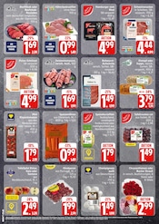 Obst Angebot im aktuellen EDEKA Prospekt auf Seite 2