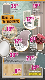 Gardinen im aktuellen Hornbach Prospekt (Frankfurt (Main)) Gardinen im Hornbach Prospekt "Dir ist vieles Latte. Nur nicht Dein Garten." mit 33 Seiten (Frankfurt (Main))