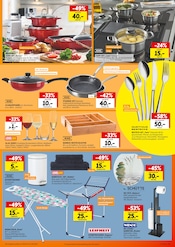 Aktueller Sconto SB Prospekt mit WC, "GROSSER SSV", Seite 3