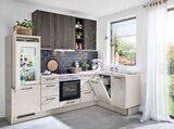 Einbauküche Angebote von Pino bei ROLLER Hagen für 2.899,00 €