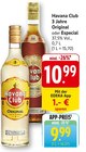 Aktuelle Havana Club Angebote bei EDEKA in Bietigheim-Bissingen Aktuelles 3 Jahre Original oder Especial Angebot bei EDEKA in Bietigheim-Bissingen ab 9,99 €