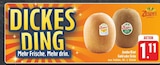 Jumbo Kiwi Gold bei EDEKA im Oschatz Prospekt für 1,11 €