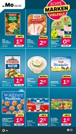 Salat Angebote im Prospekt "Günstig. Besser. Für Dich." von Netto mit dem Scottie Salat Angebote im Prospekt "Günstig. Besser. Für Dich." von Netto mit dem Scottie auf Seite 8