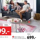 Aktuelles Pure 700 Angebot bei Zurbrüggen in Paderborn ab 399,00 €