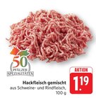 Angebot im EDEKA Altrip Prospekt EDEKA Altrip Prospekt mit im Angebot für 1,19 €