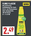 Angebot im Marktkauf Bad Salzuflen Prospekt Marktkauf Bad Salzuflen Prospekt mit im Angebot fĂŒr 2,49 âŹ