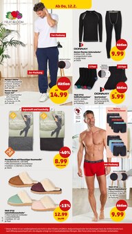 Coca Cola im Penny Prospekt "Wer günstig will, muss Penny." mit 34 Seiten (Gera)