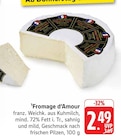 Angebot im EDEKA Pirmasens Prospekt EDEKA Pirmasens Prospekt mit im Angebot für 2,49 €