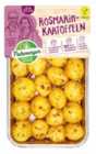 Aktuelles Country-Kartoffeln Angebot bei Netto Marken-Discount in Saarbrücken ab 1,99 €
