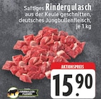 EDEKA Bad Marienberg (Westerwald) Prospekt mit  im Angebot für 15,90 €