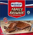 Family Brownie von McEnnedy im aktuellen Lidl Prospekt für 1,99 €