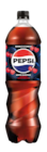 Aktuelles Pepsi Angebot bei Lidl in Mainz ab 0,88 €