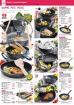 Electroménager cuisine Electroménager cuisine