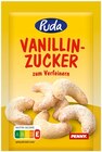 Aktuelles Vanillinzucker Angebot bei Penny in Wuppertal ab 0,39 €