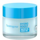 Soin Hydro-Boost - NEUTROGENA dans le catalogue Carrefour