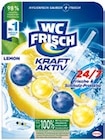 Kaufland Gera Prospekt mit  im Angebot für 1,00 €