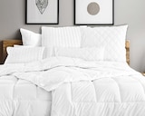 Aktuelles Kopfkissen 40x80 cm Angebot bei porta Möbel in Osnabrück ab 39,99 €