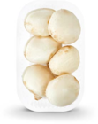 Riesenchampignon Angebote bei Netto Marken-Discount Trier für 1,79 €