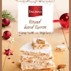 Torta imperial - FAVORINA en promo chez Lidl Villepinte à 3,99 €