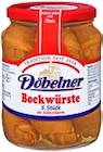 Angebot im Kaufland Leipzig Prospekt Kaufland Leipzig Prospekt mit im Angebot fĂŒr 2,99 âŹ