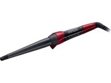 CI 96 W1 Silk Lockenstab im MediaMarkt Saturn Prospekt CI 96 W1 Silk Lockenstab von REMINGTON im aktuellen MediaMarkt Saturn Prospekt für 30,99 €