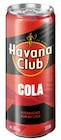to Go im Lidl Prospekt to Go von Havana Club im aktuellen Lidl Prospekt für 1,99 €