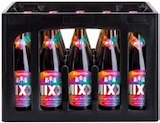 Mixx im Angebot bei Kaufland in Torgau Mixx Angebote von FELDSCHLÖSSCHEN bei Kaufland Torgau für 9,99 €