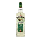 Vodka - ZUBROWKA - Carrefour Market à Vitrolles Vodka - ZUBROWKA en promo chez Carrefour Market Vitrolles à 12,72 €